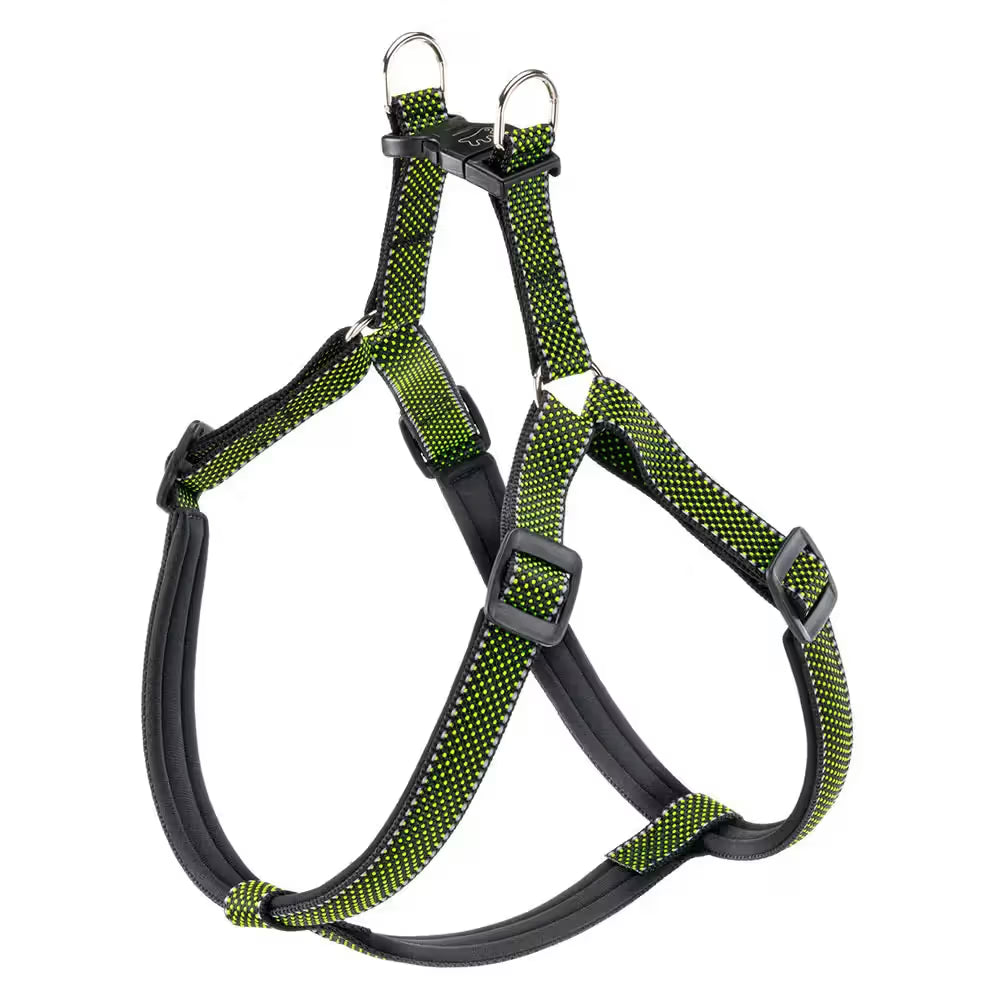 Ferplast Arnes Daytona Deluxe - Dog harness
