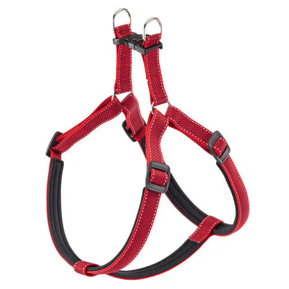 Ferplast Arnes Daytona Deluxe - Dog harness
