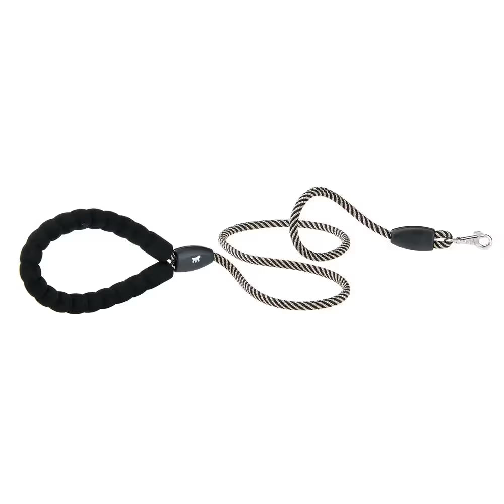 Ferplast Correa Sport Extreme G8/120 - Dog collar