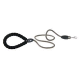 Ferplast Correa Sport Extreme G8/120 - Dog collar