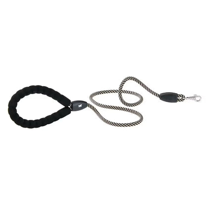 Ferplast Correa Sport Extreme G8/120 - Dog collar