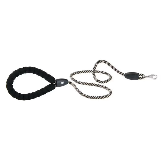 Ferplast Correa Sport Extreme G8/120 - Coleira para cão
