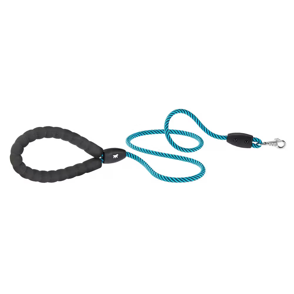 Ferplast Sport Extreme - Collar para perro