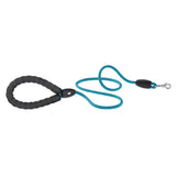 Ferplast Sport Extreme - Collar para perro