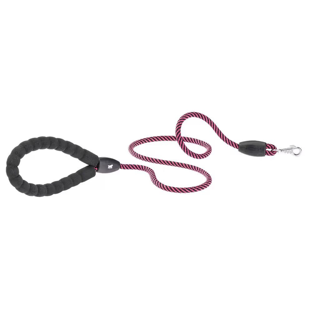 Ferplast Sport Extreme - Coleira para cão