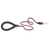 Ferplast Sport Extreme - Coleira para cão