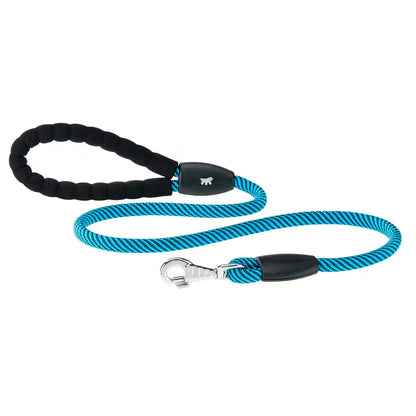 Ferplast Correa Sport Extreme - Collar para perro