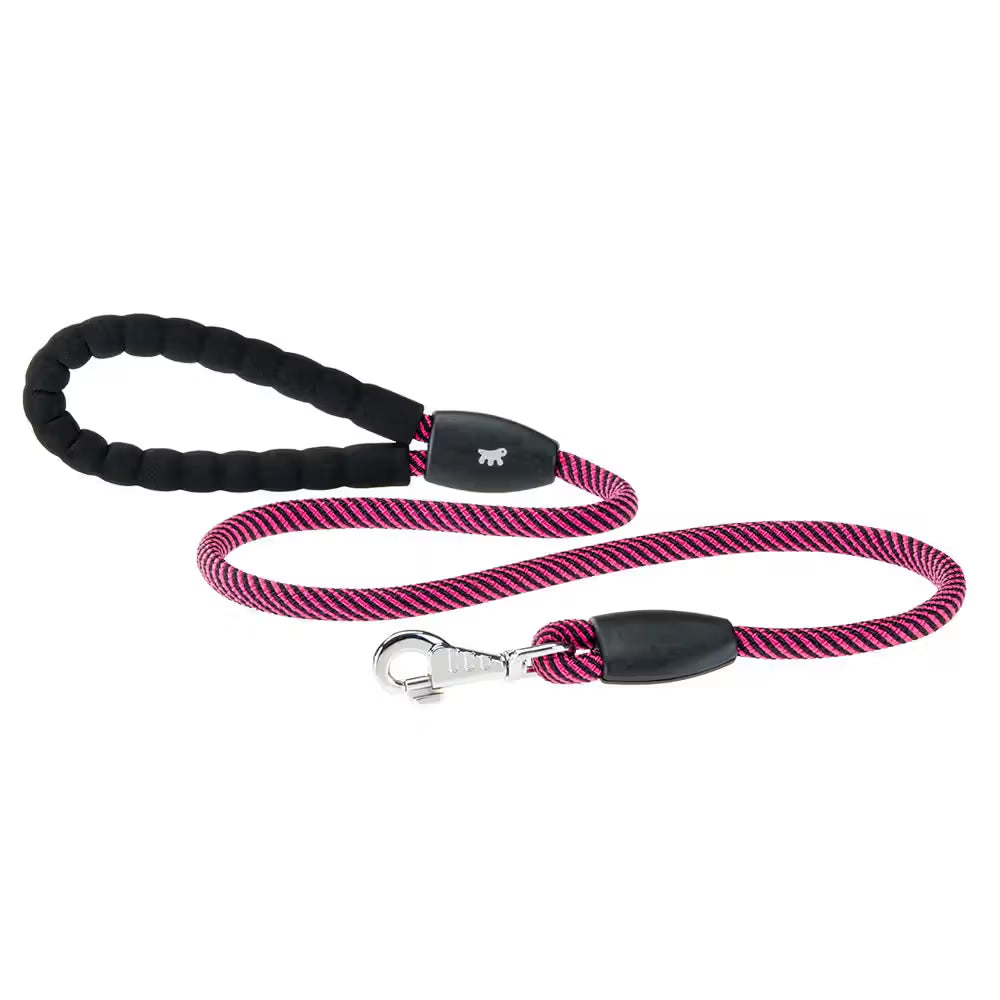 Ferplast Sport Extreme - Coleira para cão