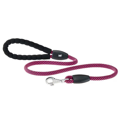 Ferplast Sport Extreme - Coleira para cão