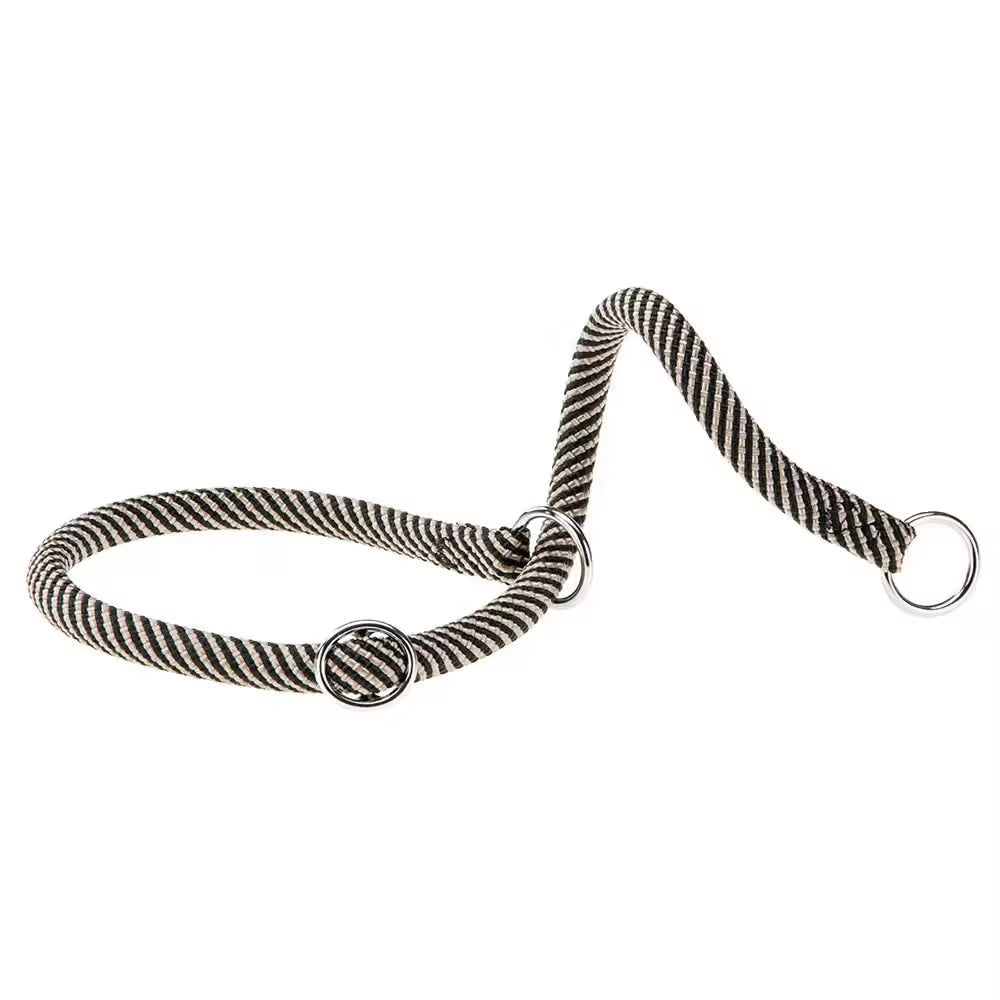 Ferplast Collar Sport Extreme CS13/70 - Collar para perro