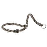 Ferplast Collar Sport Extreme CS13/70 - Collar para perro