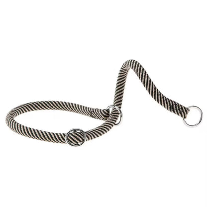Ferplast Collar Sport Extreme CS13/70 - Collar para perro