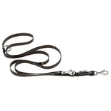 Ferplast Evolution GA16 - Dog lead
