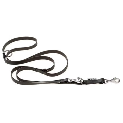 Ferplast Evolution GA16 - Dog lead