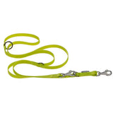 Ferplast Evolution GA16 - Dog lead