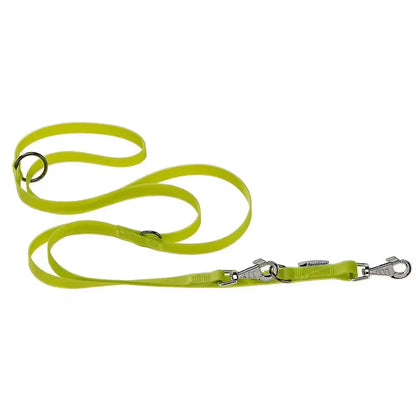 Ferplast Evolution GA16 - Dog lead