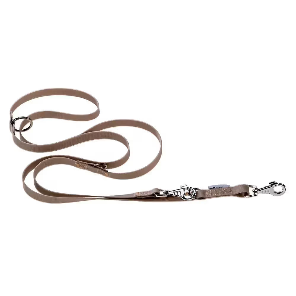 Ferplast Evolution GA25 - Correa para perro