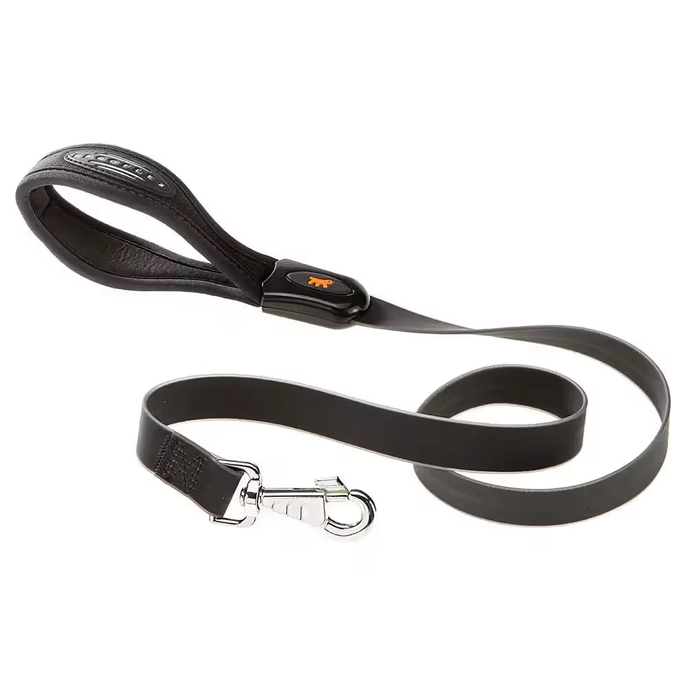 Ferplast Evolution G16 - Dog lead