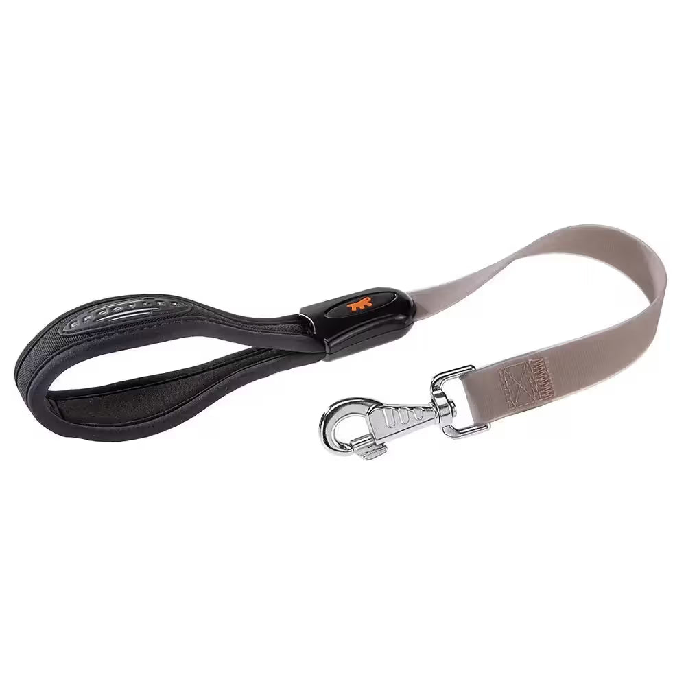 Ferplast Evolution GM25 - Correa para perro