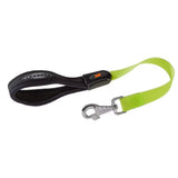 Ferplast Evolution - Trela para cão