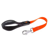 Ferplast Evolution GM25 55ORN - Trela para cão