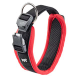 Ferplast Collar Nylon Genius C20/43 - Dog collar