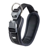 Ferplast Collar Nylon Genius C20/43 - Dog collar