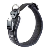 Ferplast Collar Nylon Genius - Dog collar