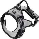 Ferplast Vigor S Harness - Peitoral para cão