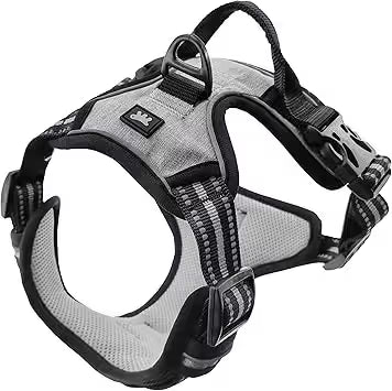 Ferplast Vigor S Harness - Peitoral para cão