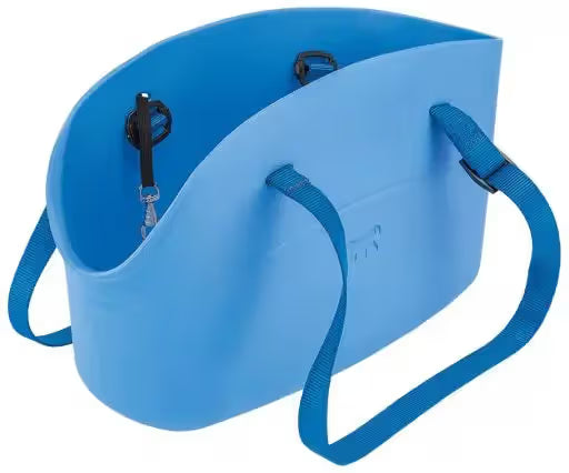 Ferplast Bolso With ME Bag - Mala de transporte para cão