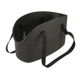 Ferplast Bolso With ME Bag - Mala de transporte para cão