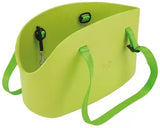 Ferplast Bolso With ME Bag - Mala de transporte para cão