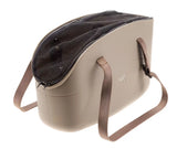 Ferplast Bolso With ME Pro - Bolsa de transporte para cão