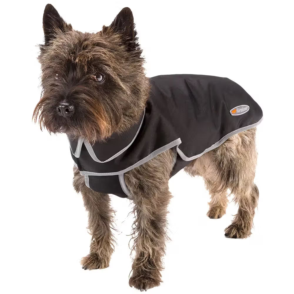 Ferplast Techno TG 70 - Coleira para cão