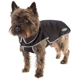 Ferplast Techno TG 70 - Coleira para cão