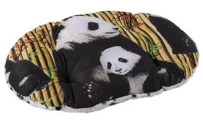 Ferplast Cama Relax - Dog bed