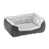 Ferplast Sweetie - Cama para cão e gato