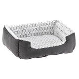 Ferplast Sweetie - Cama para cão e gato