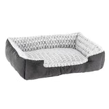 Ferplast Sweetie - Cama para cão e gato