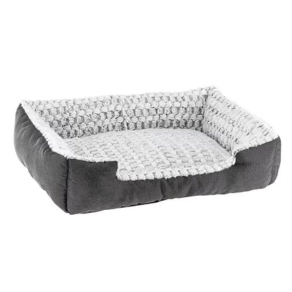 Ferplast Sweetie - Cama para cão e gato