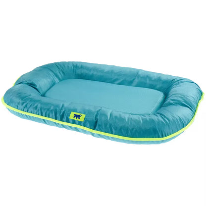 Ferplast Oscar 100 - Dog bed