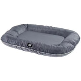 Ferplast Oscar 100 - Dog bed