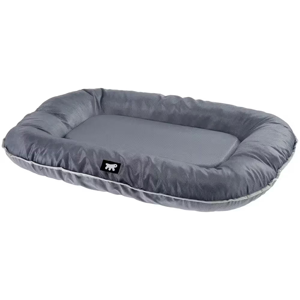 Ferplast Oscar 120 Cush - Colchão para cão
