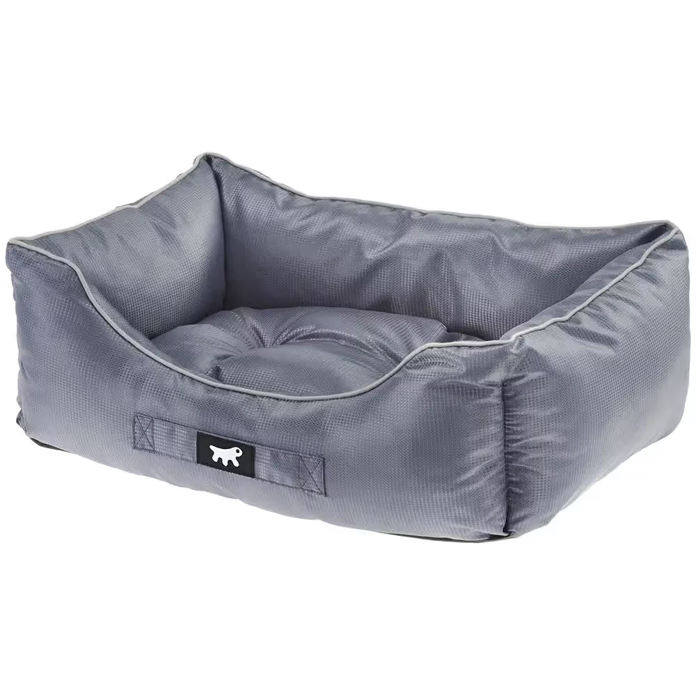 Ferplast Jazzy 60 - Cama para cão