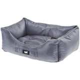 Ferplast Jazzy 60 - Cama para cão