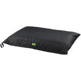 Ferplast Olympic 115x80 - Colchão para cão