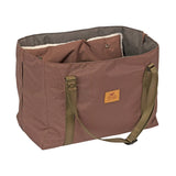 Ferplast Bolso Transporte Jaqueline 42 x 25 x 29 cm - Dog carrier bag