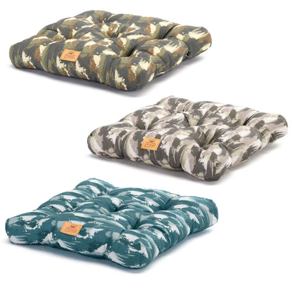 Ferplast Colchon Dado CS - Colchão para cão