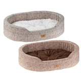 Ferplast Dandy - Dog bed